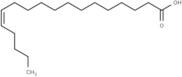 cis-13-Octadecenoic Acid