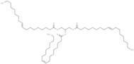 1,3-Dielaidoyl-2-Oleoyl Glycerol