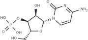 Cytidine 3'-monophosphate