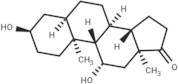 11β-hydroxy Etiocholanolone