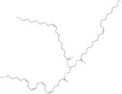 1,2-Dioleoyl-3-Arachidonoyl-rac-glycerol