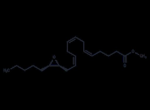 14S(15R)-EET methyl ester