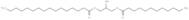 1-Palmitoyl-3-Lauroyl-rac-glycerol