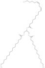 1-Myristoyl-2-Linoleoyl-3-Palmitoyl-rac-glycerol