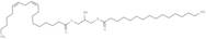 1-Linoleoyl-3-Palmitoyl-rac-glycerol