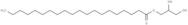 1-Arachidoyl-rac-glycerol