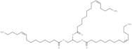 1,2,3-Trimyristoleoyl Glycerol