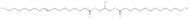 1-Myristoyl-3-Elaidoyl-rac-glycerol