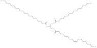 1-Palmitoyl-2-Arachidoyl-3-Oleoyl-rac-glycerol