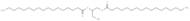 1,2-Diheptadecanoyl-rac-glycerol