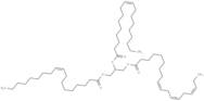 1,2-Dioleoyl-3-α-Linolenoyl-rac-glycerol