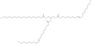 1,2-Dielaidoyl-3-Stearoyl-rac-glycerol