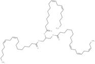 1,2-Dilinoleoyl-3-α-Linolenoyl-rac-glycerol