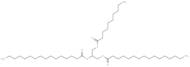 1,2-Dipalmitoyl-3-Decanoyl-rac-glycerol