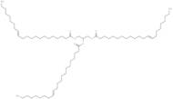 1,2,3-Tri-13(E)-Docosenoyl Glycerol