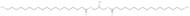 1-Stearoyl-3-Arachidoyl-rac-glycerol