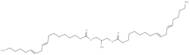 1,3-Dilinoelaidoyl Glycerol