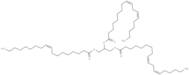 1,2-Dilinoleoyl-3-Oleoyl-rac-glycerol