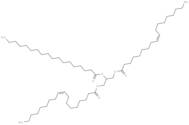 1,3-Dioleoyl-2-Stearoyl Glycerol