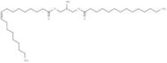 1-Myristoyl-3-Oleoyl-rac-glycerol