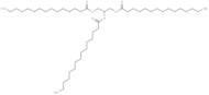 1,2,3-Tripentadecanoyl Glycerol