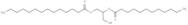 1-Myristoyl-2-Lauroyl-rac-glycerol