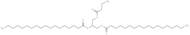 1,2-Distearoyl-3-Butyryl-rac-glycerol