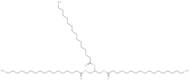 1,3-Distearoyl-2-Palmitoyl Glycerol