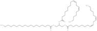 1,2-Dilinoleoyl-3-Stearoyl-rac-glycerol