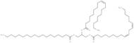 1-Stearoyl-2-Oleoyl-3-Linoleoyl-rac-glycerol