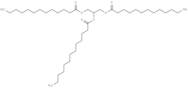 1,2,3-Tritridecanoyl Glycerol