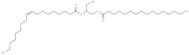 1-Palmitoyl-2-Oleoyl-rac-glycerol