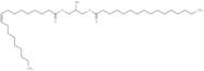 1-Palmitoyl-3-Oleoyl-rac-glycerol