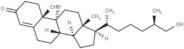 27-hydroxy Cholestenone