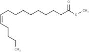 10(Z)-Pentadecenoic Acid methyl ester