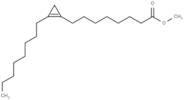 Sterculic Acid methyl ester