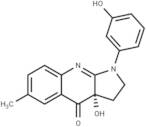 (S)-3'-hydroxy Blebbistatin