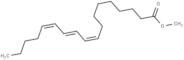 9(Z),11(E),13(Z)-Octadecatrienoic Acid methyl ester