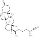 27-alkyne Cholesterol