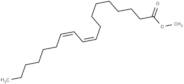 9(Z),11(Z)-Conjugated Linoleic Acid methyl ester