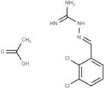 Raphin1 acetate