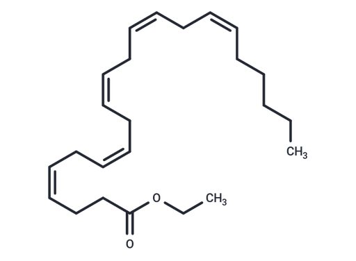 all-cis-4,7,10,13,16-Docosapentaenoic Acid ethyl ester