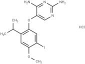 AF-353 hydrochloride