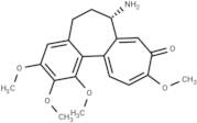 N-Deacetylcolchicine