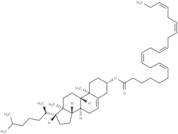 Cholesteryl Docosapentaenoate