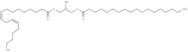 1-Stearoyl-3-Linoleoyl-rac-glycerol