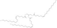 1,2,3-Tri-6(Z)-Octadecenoyl Glycerol