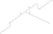 1,3-Dioleoyl-2-Myristoyl Glycerol