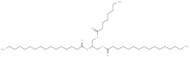 1,2-Dipalmitoyl-3-Octanoyl-rac-glycerol