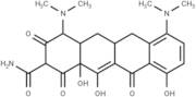 4-epi Minocycline